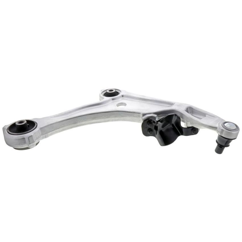 MEVOTECH OG GS301004 Suspension Control Arm and Ball Joint Assembly