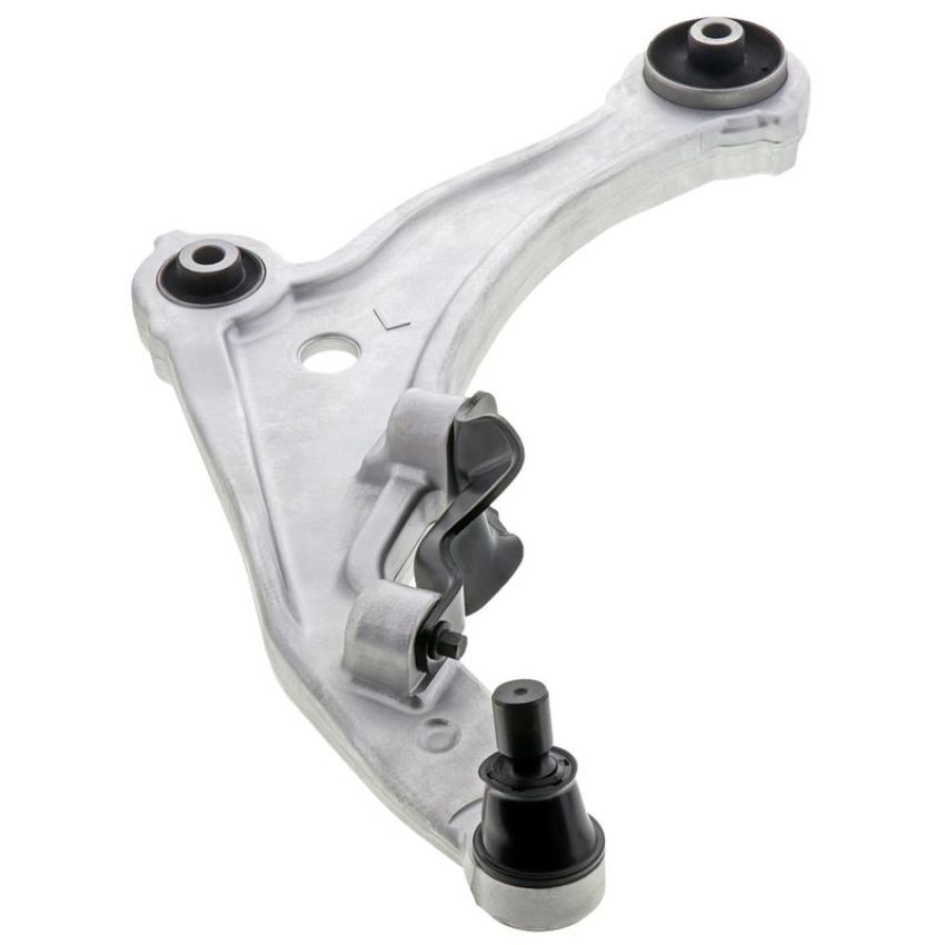 MEVOTECH OG GS301004 Suspension Control Arm and Ball Joint Assembly