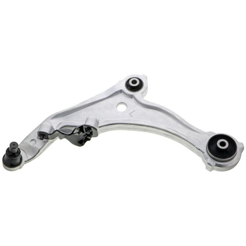 MEVOTECH OG GS301004 Suspension Control Arm and Ball Joint Assembly