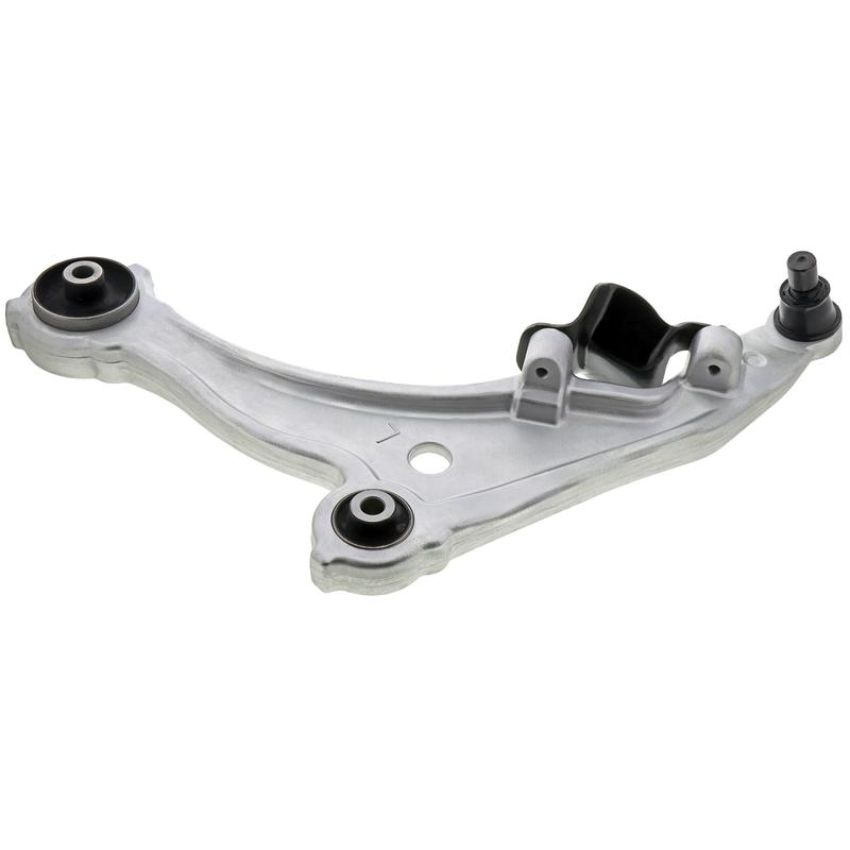 MEVOTECH OG GS301004 Suspension Control Arm and Ball Joint Assembly