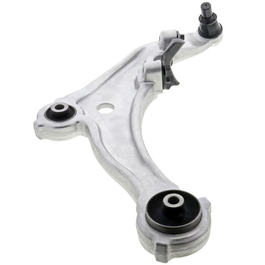 MEVOTECH OG GS301005 Suspension Control Arm and Ball Joint Assembly
