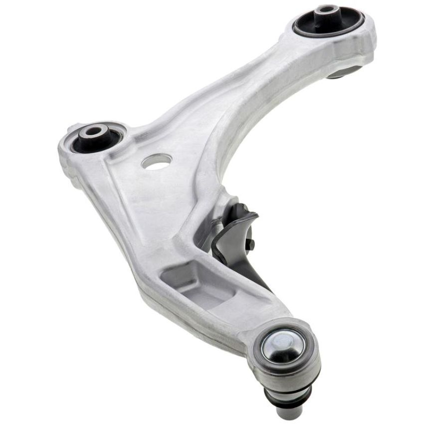 MEVOTECH OG GS301005 Suspension Control Arm and Ball Joint Assembly