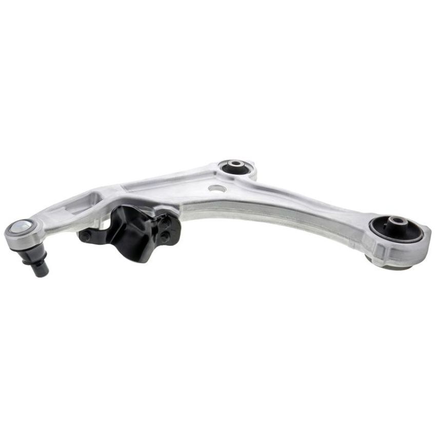 MEVOTECH OG GS301005 Suspension Control Arm and Ball Joint Assembly