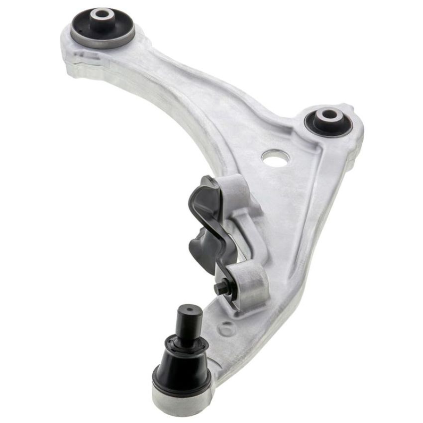 MEVOTECH OG GS301005 Suspension Control Arm and Ball Joint Assembly