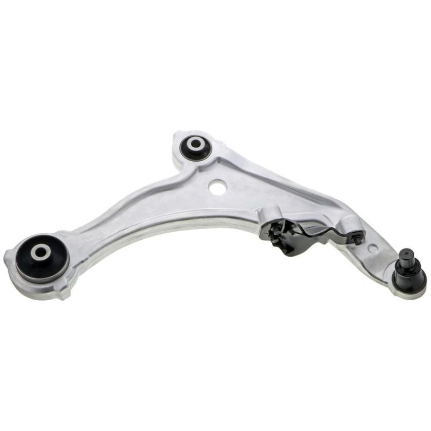 MEVOTECH OG GS301005 Suspension Control Arm and Ball Joint Assembly