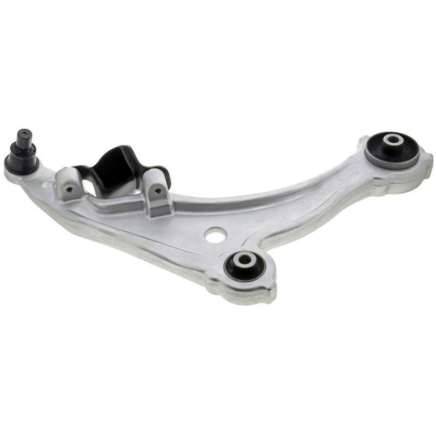 MEVOTECH OG GS301005 Suspension Control Arm and Ball Joint Assembly