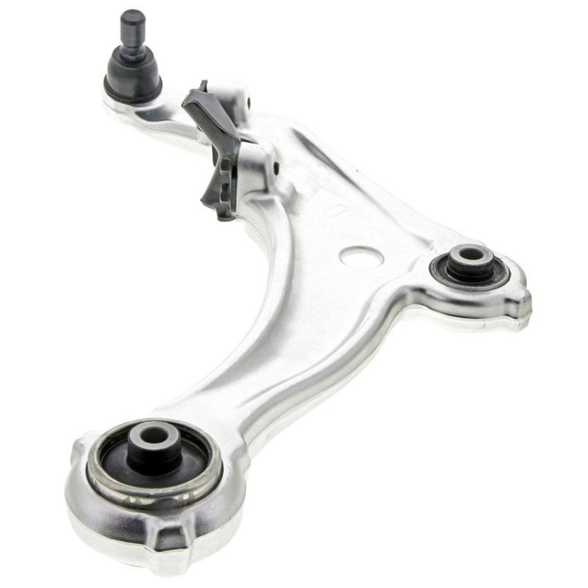MEVOTECH OG GS301006 Suspension Control Arm and Ball Joint Assembly