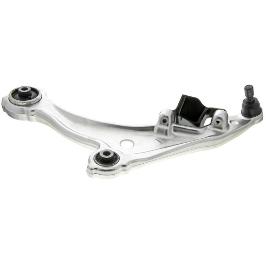 MEVOTECH OG GS301006 Suspension Control Arm and Ball Joint Assembly
