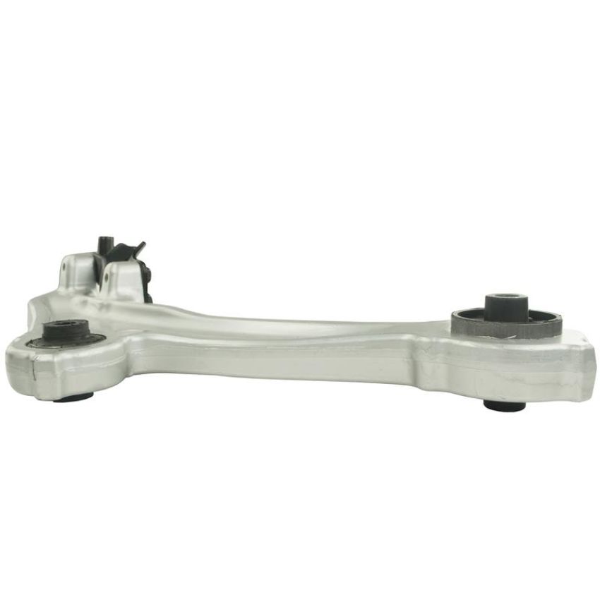 MEVOTECH OG GS301007 Suspension Control Arm and Ball Joint Assembly