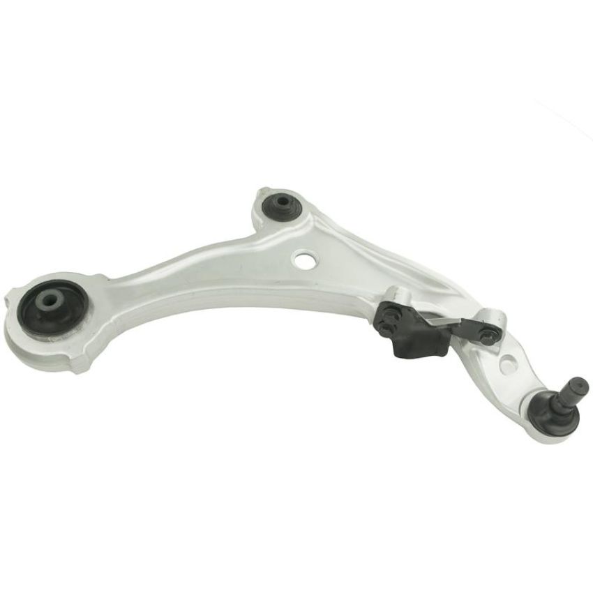 MEVOTECH OG GS301007 Suspension Control Arm and Ball Joint Assembly