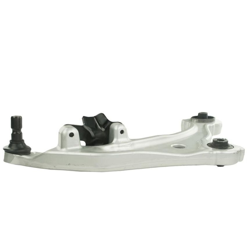MEVOTECH OG GS301007 Suspension Control Arm and Ball Joint Assembly
