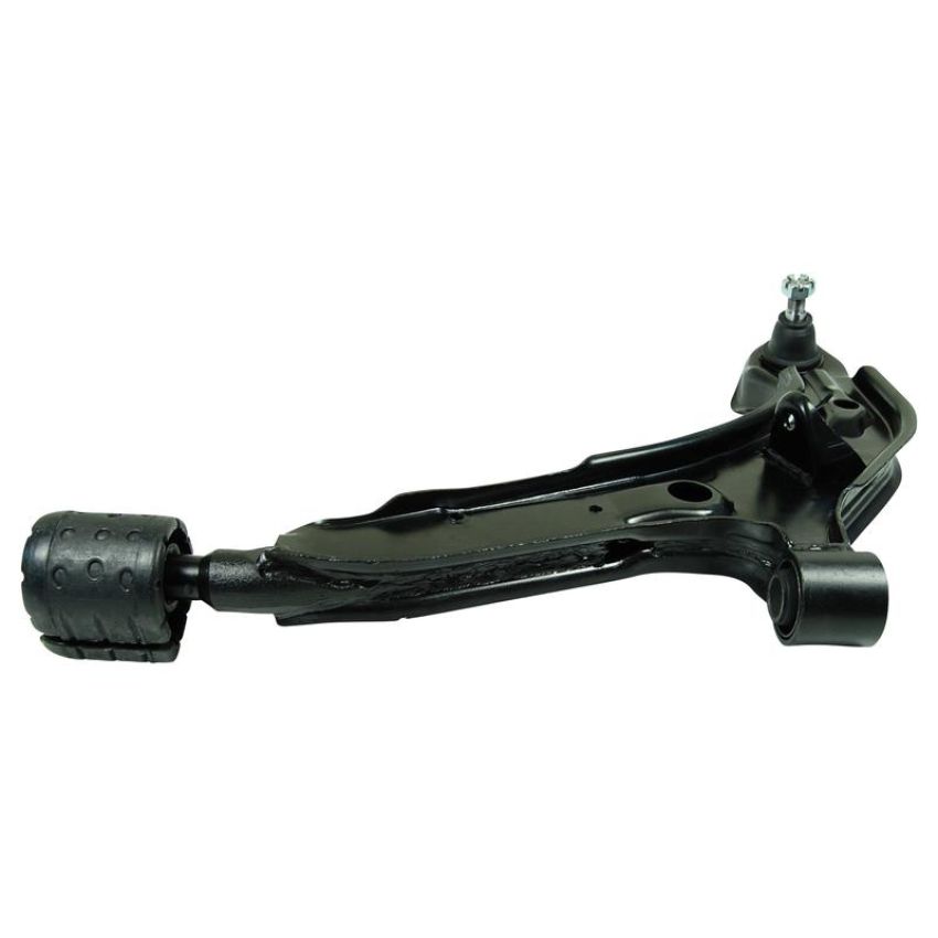 MEVOTECH OG GS30100 Suspension Control Arm and Ball Joint Assembly