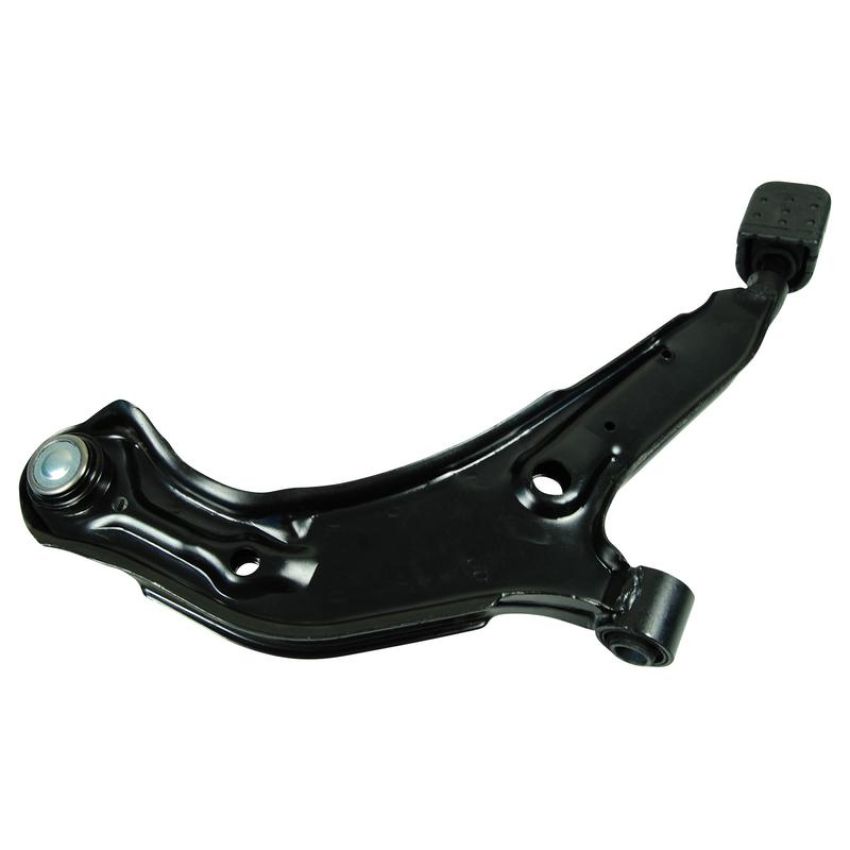 MEVOTECH OG GS30100 Suspension Control Arm and Ball Joint Assembly