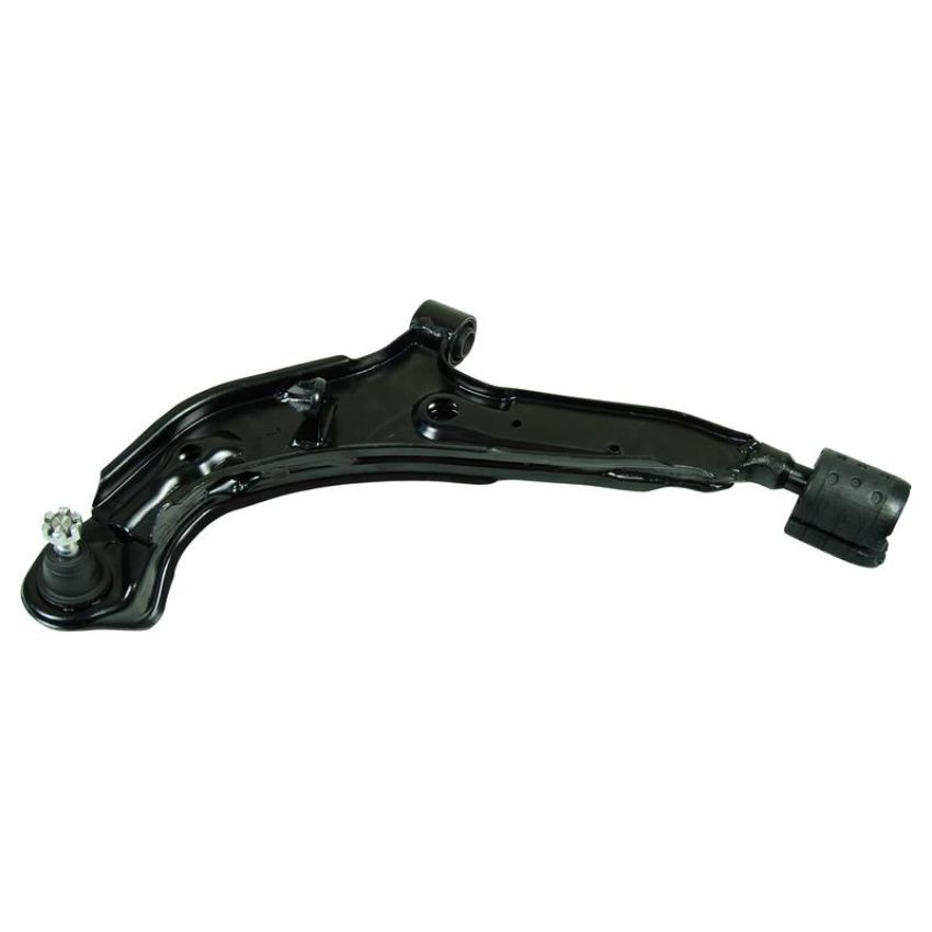 MEVOTECH OG GS30100 Suspension Control Arm and Ball Joint Assembly