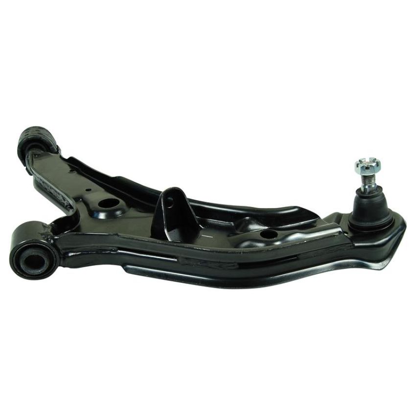 MEVOTECH OG GS30100 Suspension Control Arm and Ball Joint Assembly