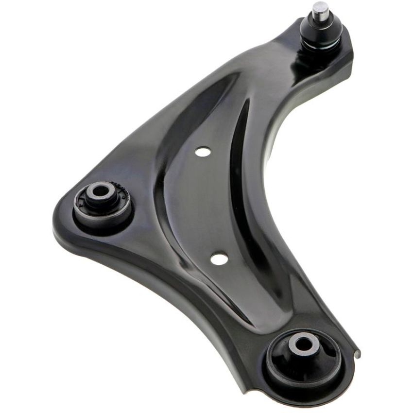 MEVOTECH OG GS301018 Suspension Control Arm and Ball Joint Assembly