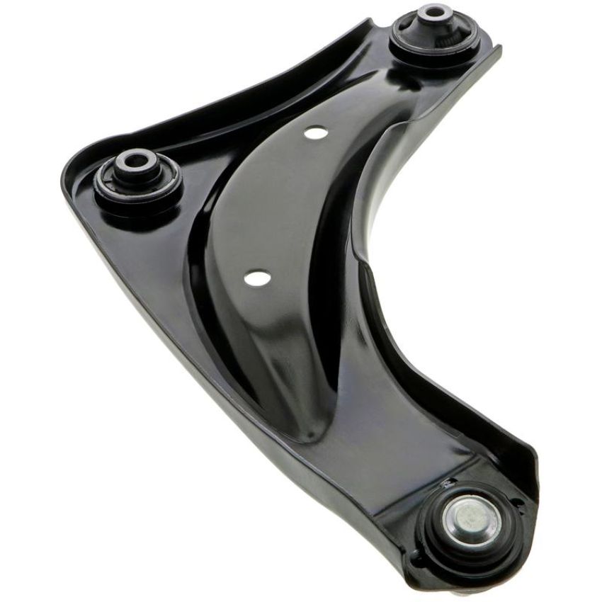 MEVOTECH OG GS301018 Suspension Control Arm and Ball Joint Assembly