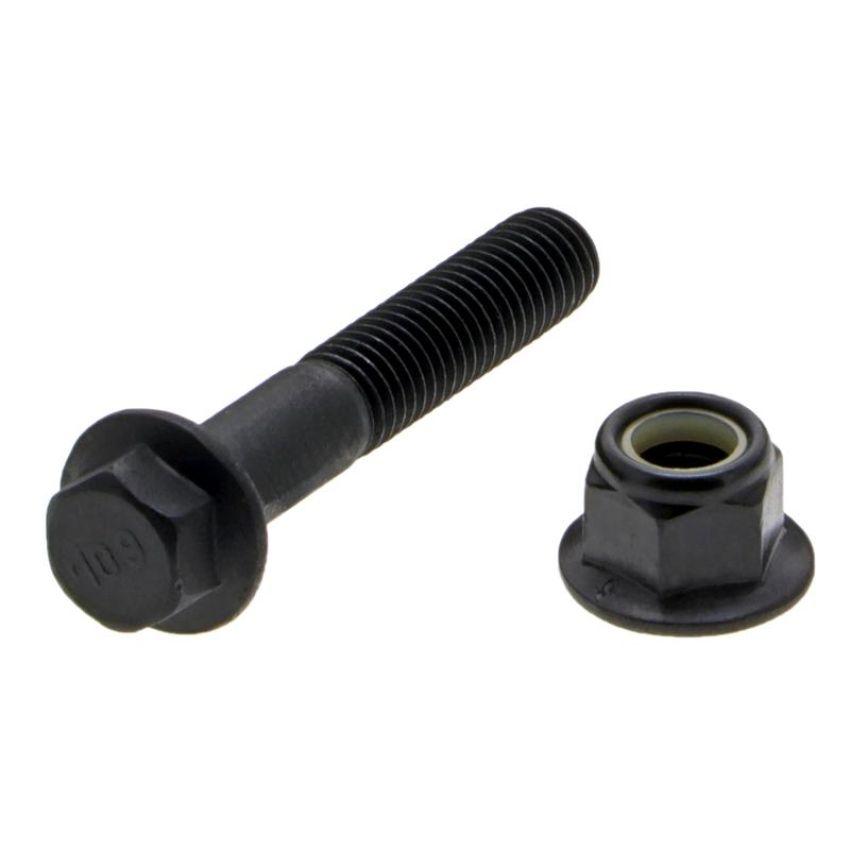 MEVOTECH OG GS301018 Suspension Control Arm and Ball Joint Assembly