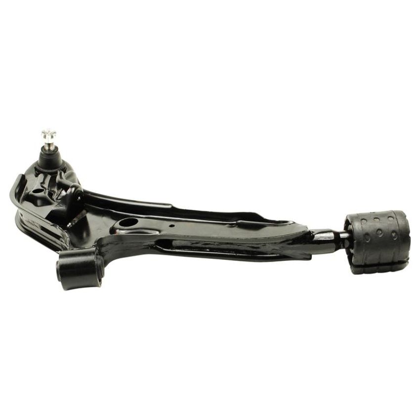 MEVOTECH OG GS30101 Suspension Control Arm and Ball Joint Assembly