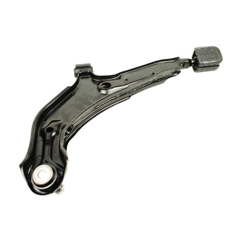 MEVOTECH OG GS30101 Suspension Control Arm and Ball Joint Assembly