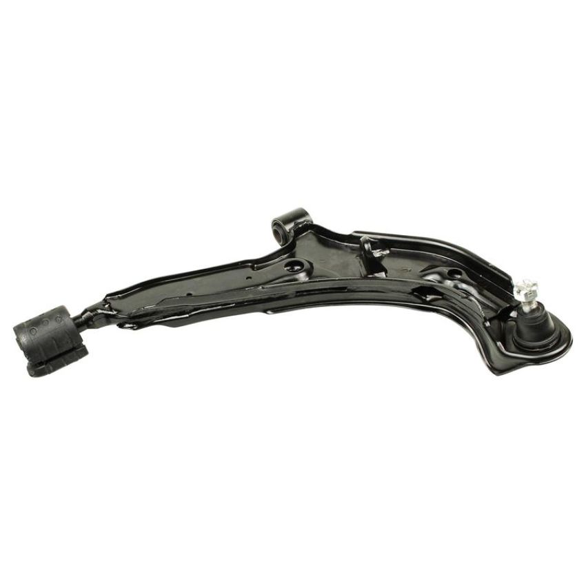 MEVOTECH OG GS30101 Suspension Control Arm and Ball Joint Assembly