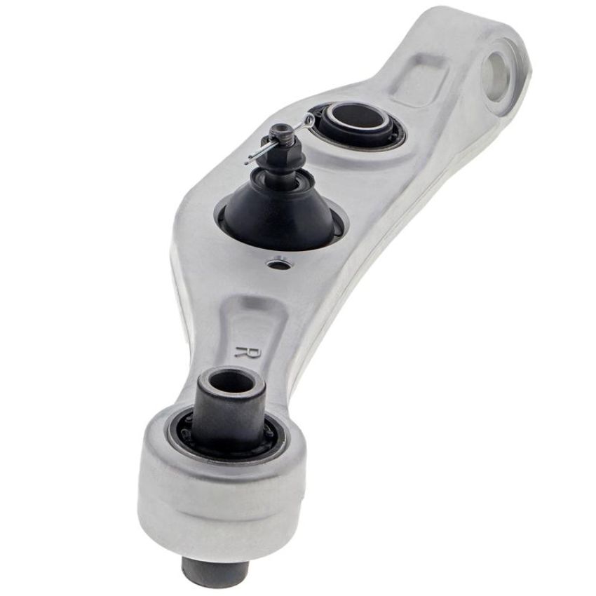 MEVOTECH OG GS301023 Suspension Control Arm