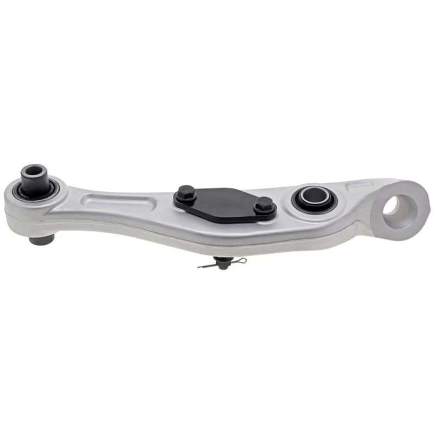 MEVOTECH OG GS301023 Suspension Control Arm