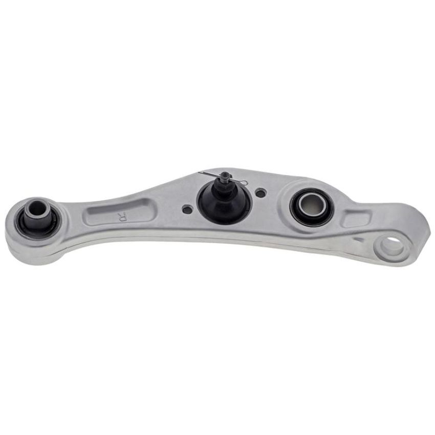 MEVOTECH OG GS301023 Suspension Control Arm
