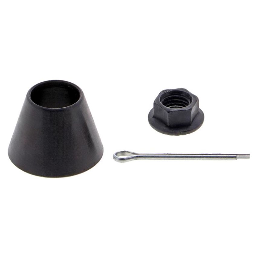 MEVOTECH OG GS301023 Suspension Control Arm