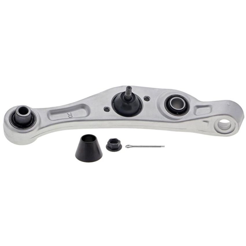 MEVOTECH OG GS301023 Suspension Control Arm