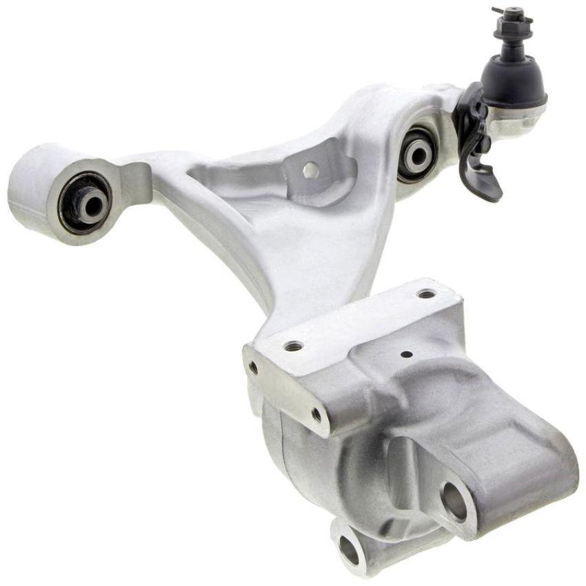 MEVOTECH OG GS301032 Suspension Control Arm and Ball Joint Assembly