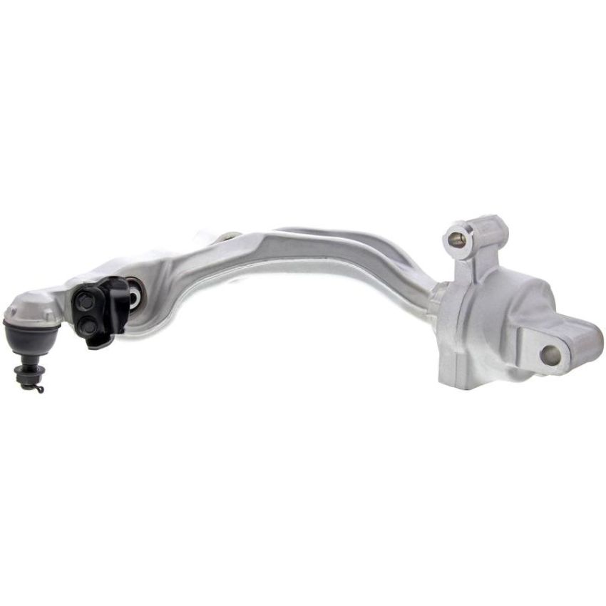 MEVOTECH OG GS301032 Suspension Control Arm and Ball Joint Assembly