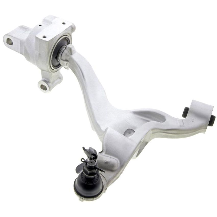 MEVOTECH OG GS301032 Suspension Control Arm and Ball Joint Assembly