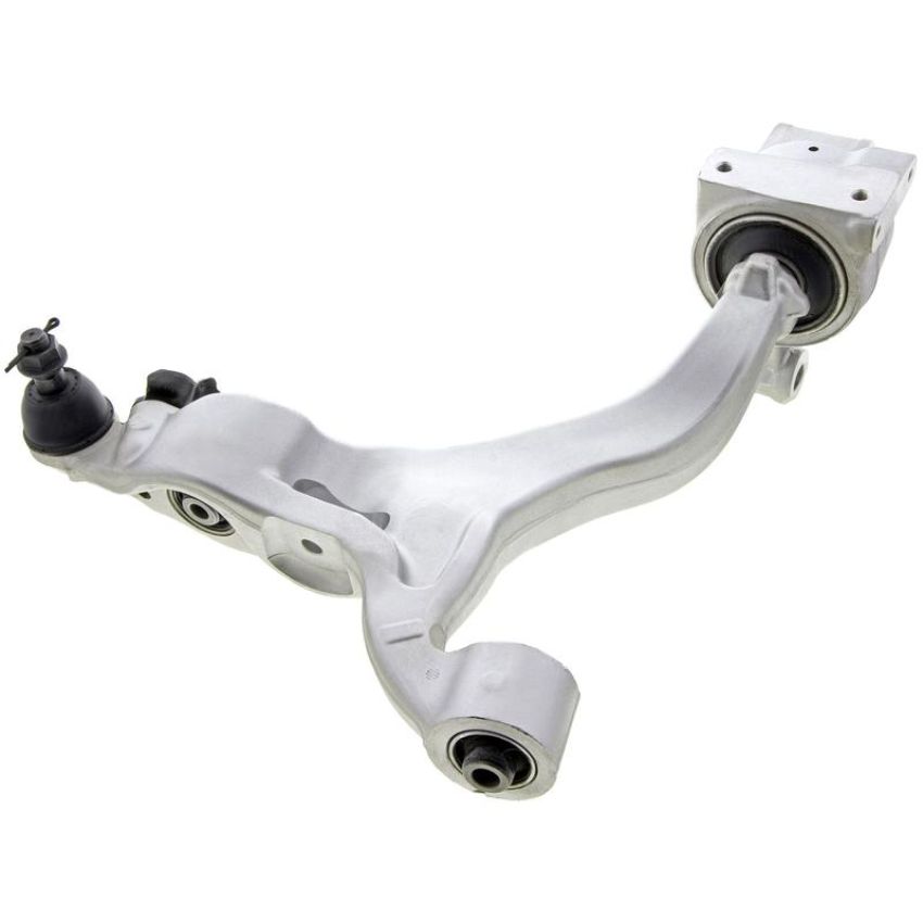 MEVOTECH OG GS301032 Suspension Control Arm and Ball Joint Assembly