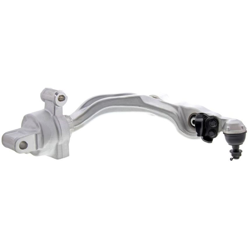 MEVOTECH OG GS301033 Suspension Control Arm and Ball Joint Assembly