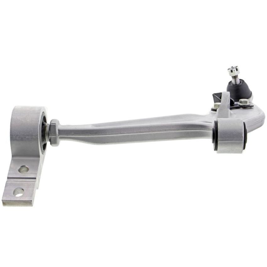 MEVOTECH OG GS30106 Suspension Control Arm and Ball Joint Assembly