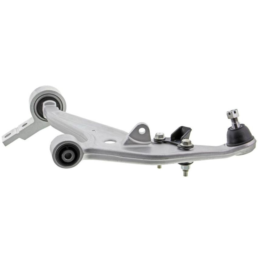 MEVOTECH OG GS30106 Suspension Control Arm and Ball Joint Assembly