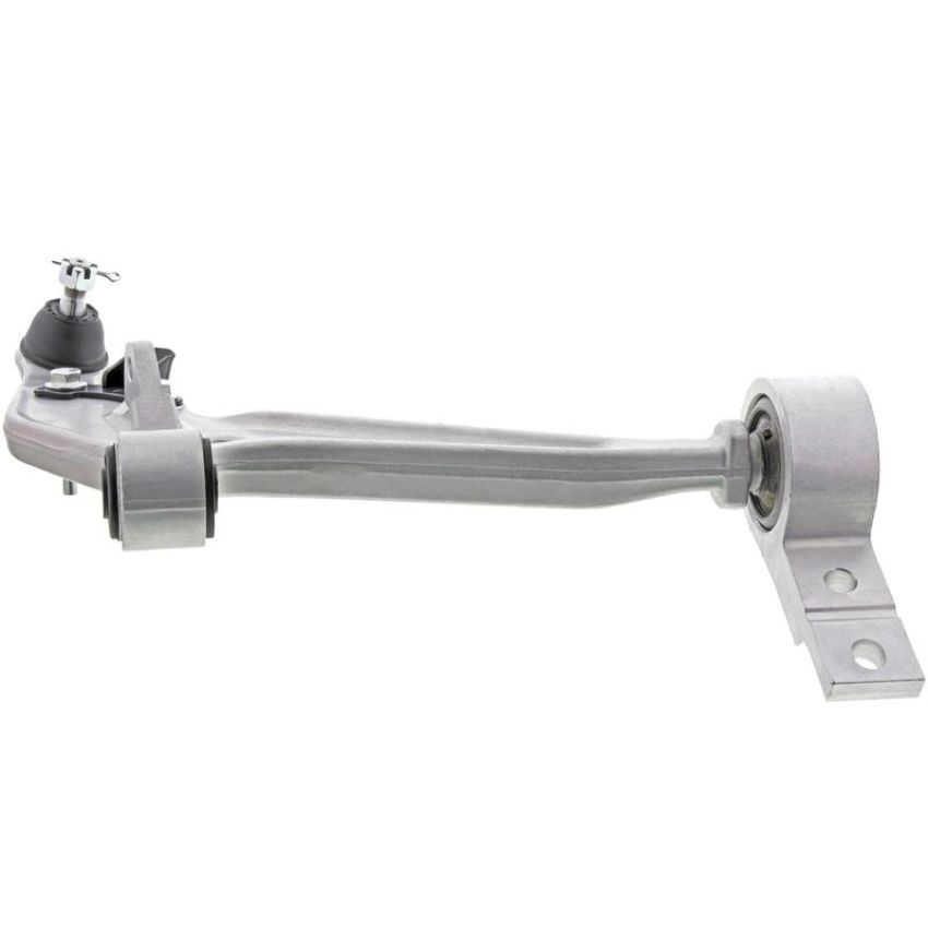 MEVOTECH OG GS30107 Suspension Control Arm and Ball Joint Assembly
