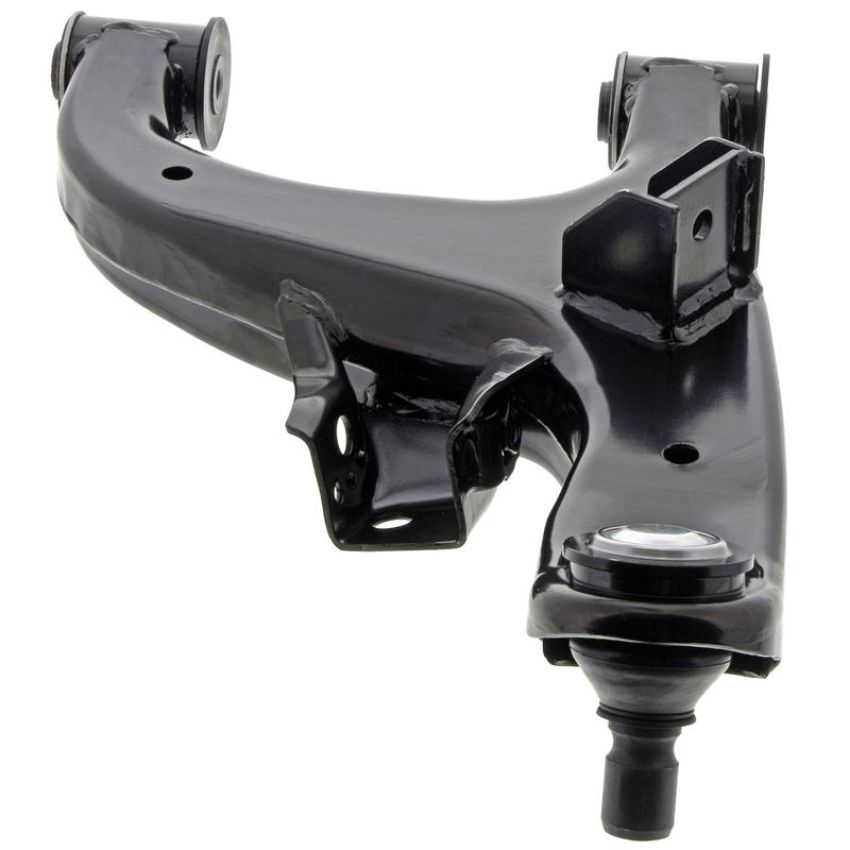 MEVOTECH OG GS301102 Suspension Control Arm and Ball Joint Assembly