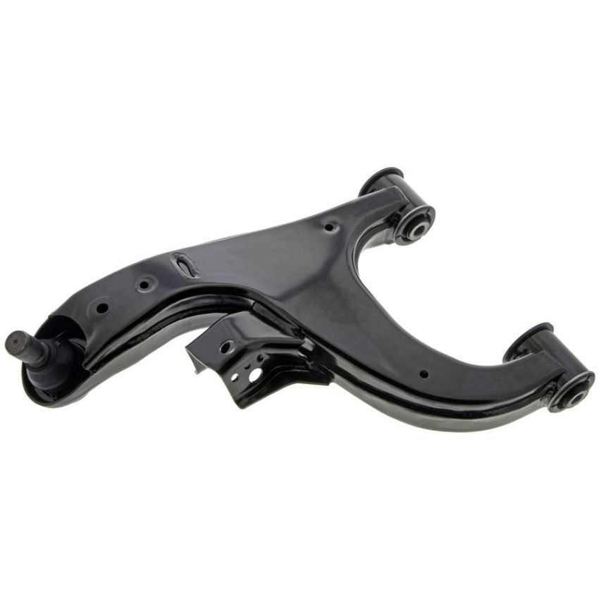 MEVOTECH OG GS301102 Suspension Control Arm and Ball Joint Assembly