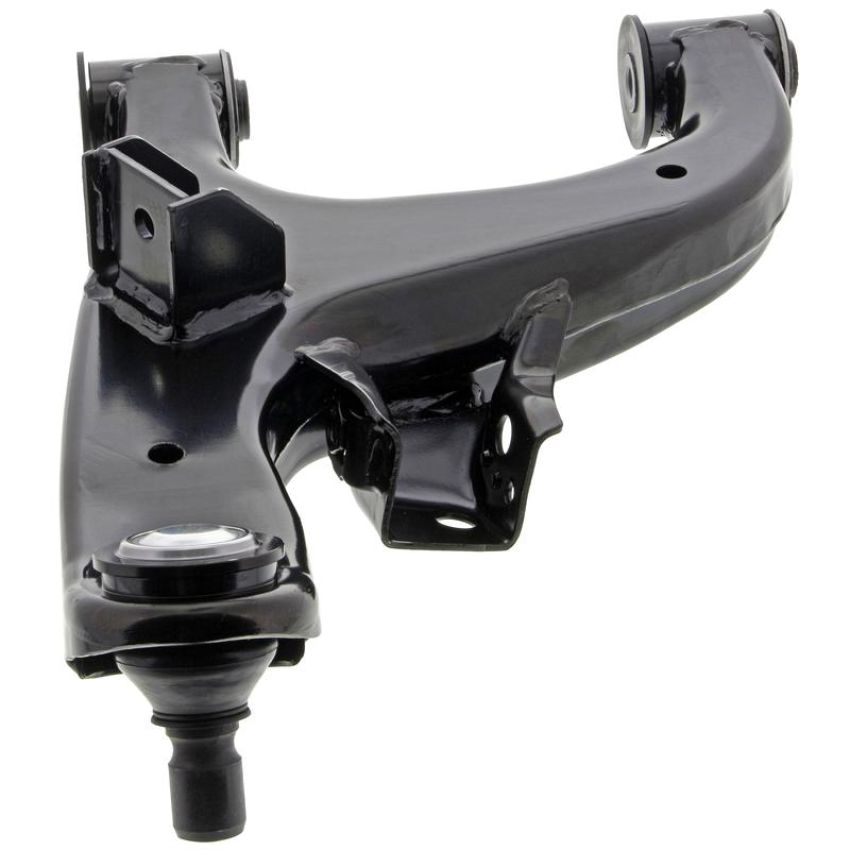 MEVOTECH OG GS301103 Suspension Control Arm and Ball Joint Assembly