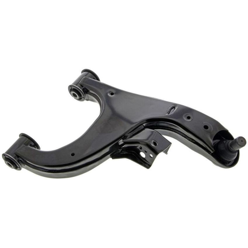 MEVOTECH OG GS301103 Suspension Control Arm and Ball Joint Assembly