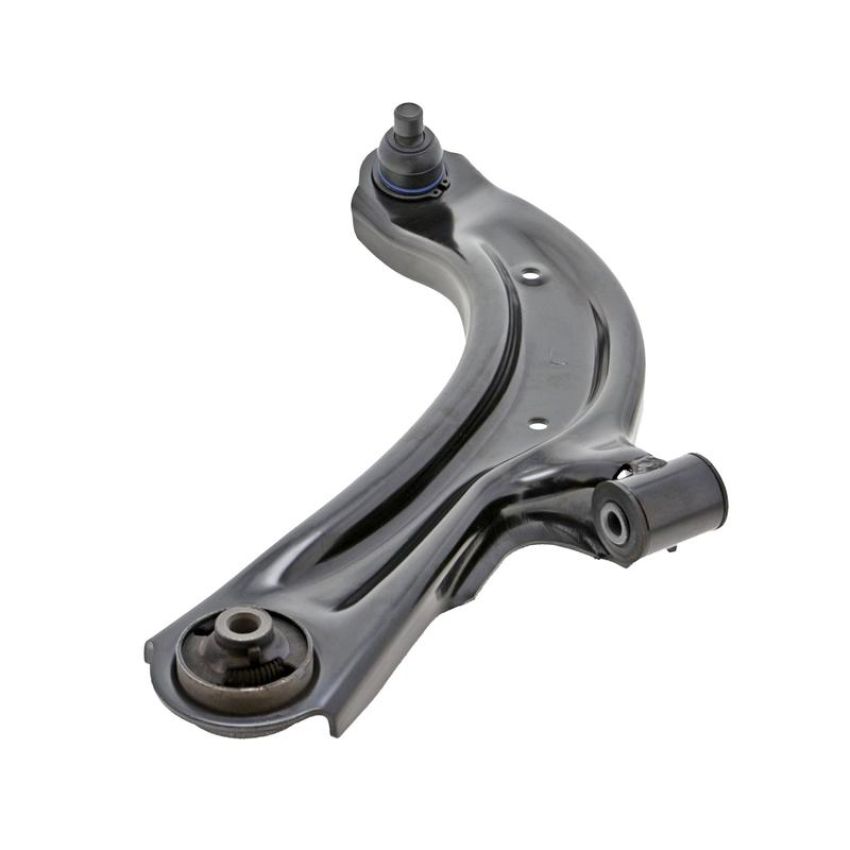 MEVOTECH OG GS301124 Suspension Control Arm and Ball Joint Assembly