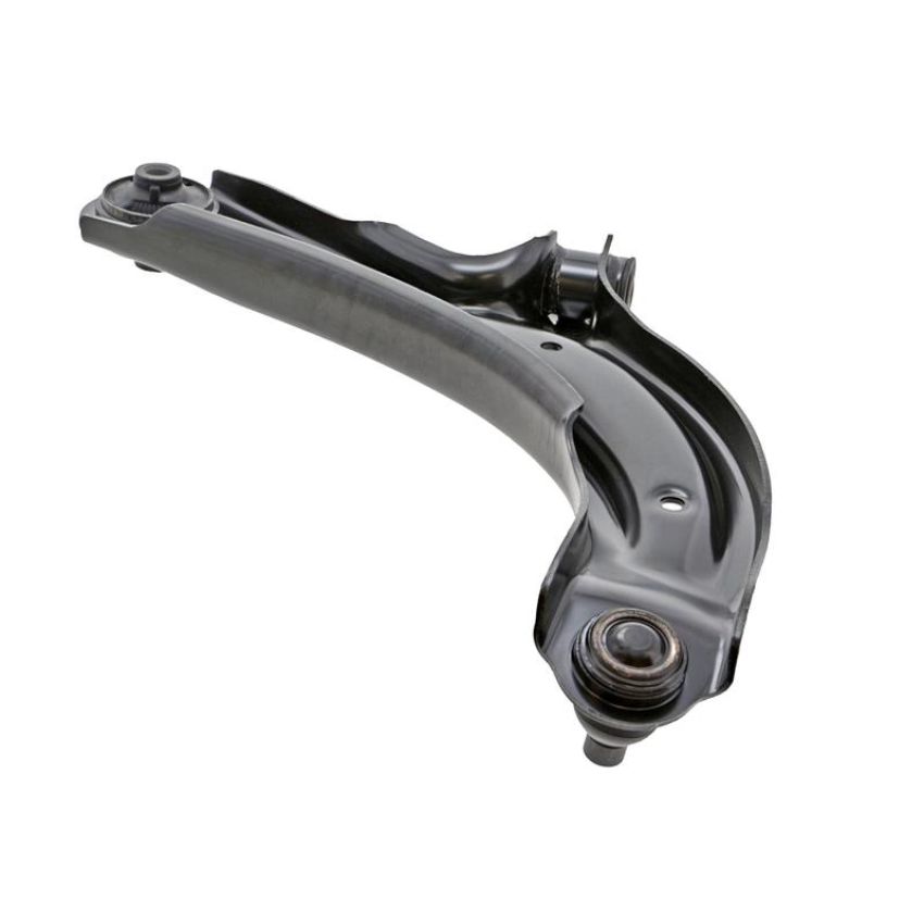 MEVOTECH OG GS301124 Suspension Control Arm and Ball Joint Assembly