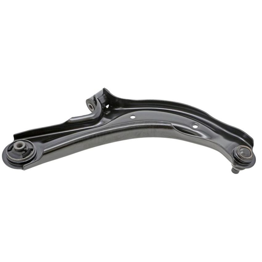 MEVOTECH OG GS301124 Suspension Control Arm and Ball Joint Assembly