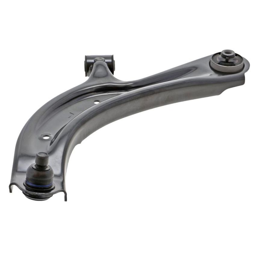 MEVOTECH OG GS301124 Suspension Control Arm and Ball Joint Assembly