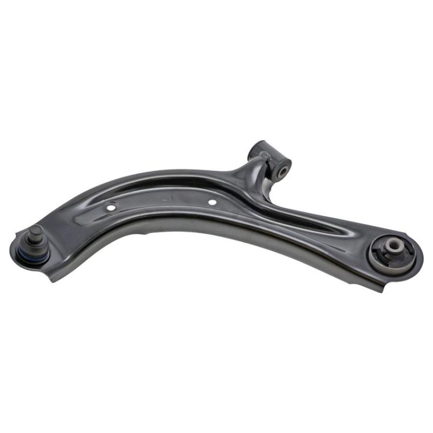MEVOTECH OG GS301124 Suspension Control Arm and Ball Joint Assembly