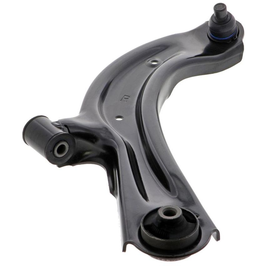 MEVOTECH OG GS301125 Suspension Control Arm and Ball Joint Assembly