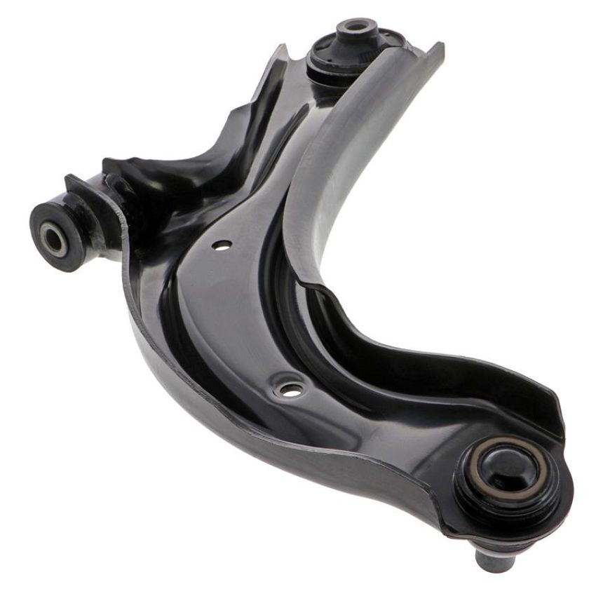 MEVOTECH OG GS301125 Suspension Control Arm and Ball Joint Assembly