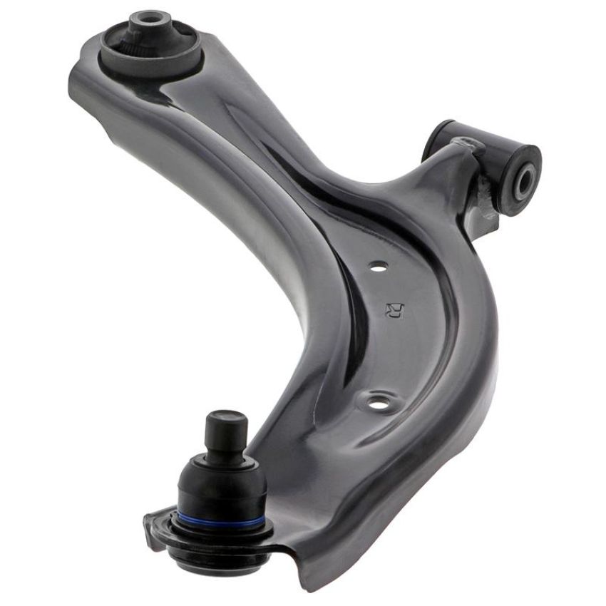 MEVOTECH OG GS301125 Suspension Control Arm and Ball Joint Assembly